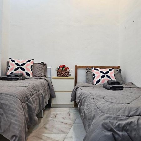 Soul Casa Homestay Kuala Lumpur Extérieur photo