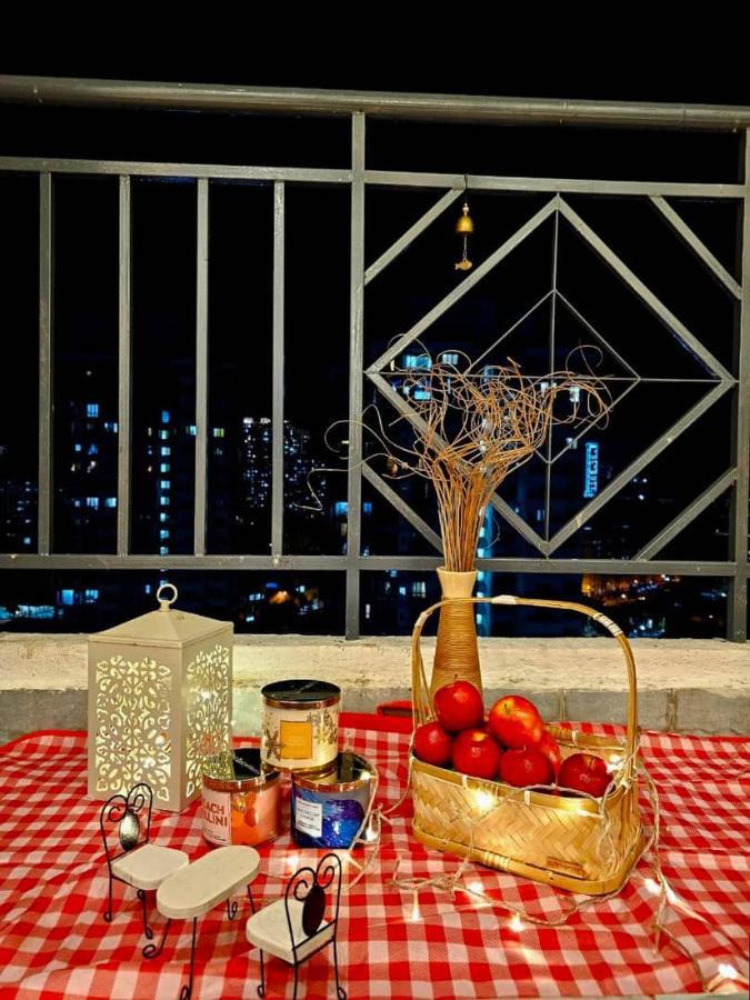 Soul Casa Homestay Kuala Lumpur Extérieur photo