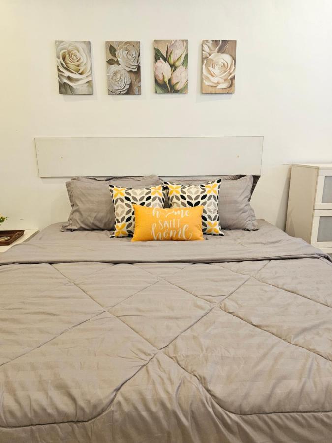 Soul Casa Homestay Kuala Lumpur Extérieur photo