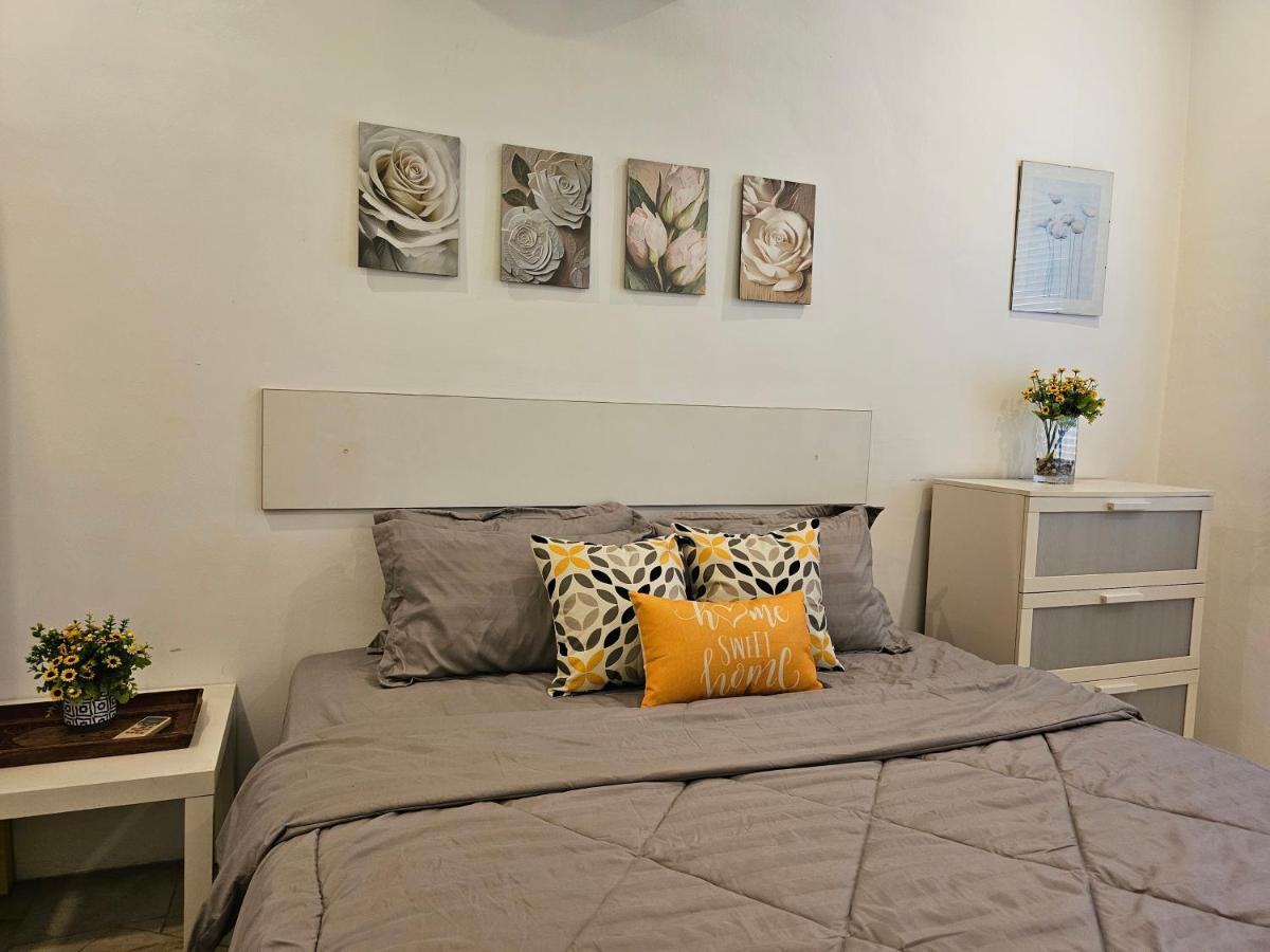 Soul Casa Homestay Kuala Lumpur Extérieur photo