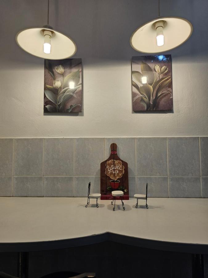 Soul Casa Homestay Kuala Lumpur Extérieur photo